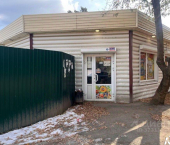 ОСЗ 10 кв м Правобережный район