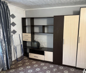 комната 15 кв м улица Черняховского, 16