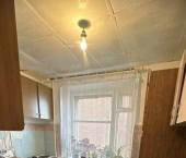 комната 12 кв м улица Радищева, 153