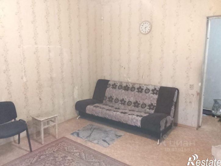 3-комн квартира 6-я Советская улица, 18А/3,  д. 18А/3