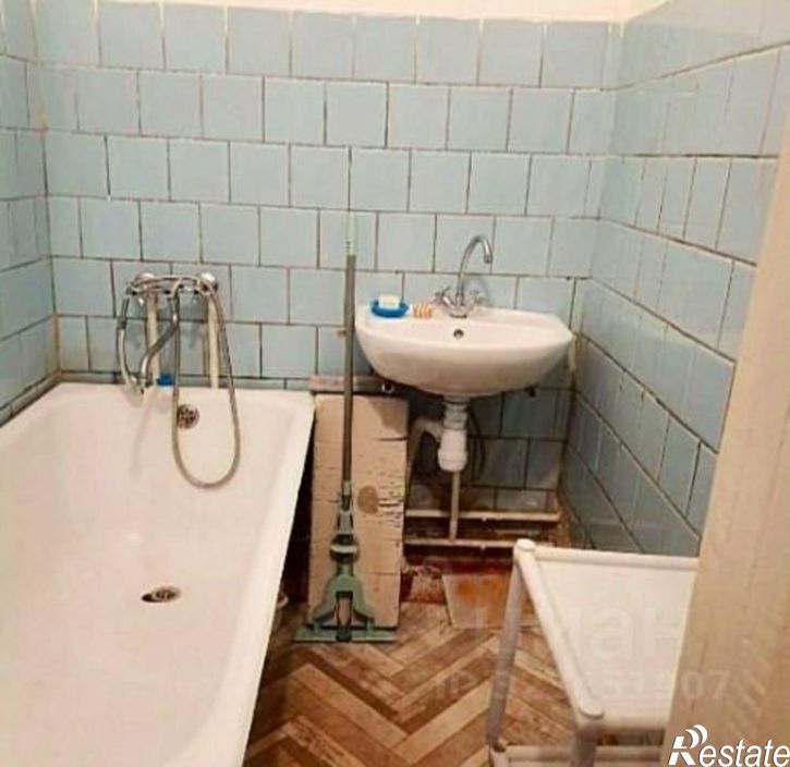 2-комн квартира улица Павла Красильникова, 217,  д. 217