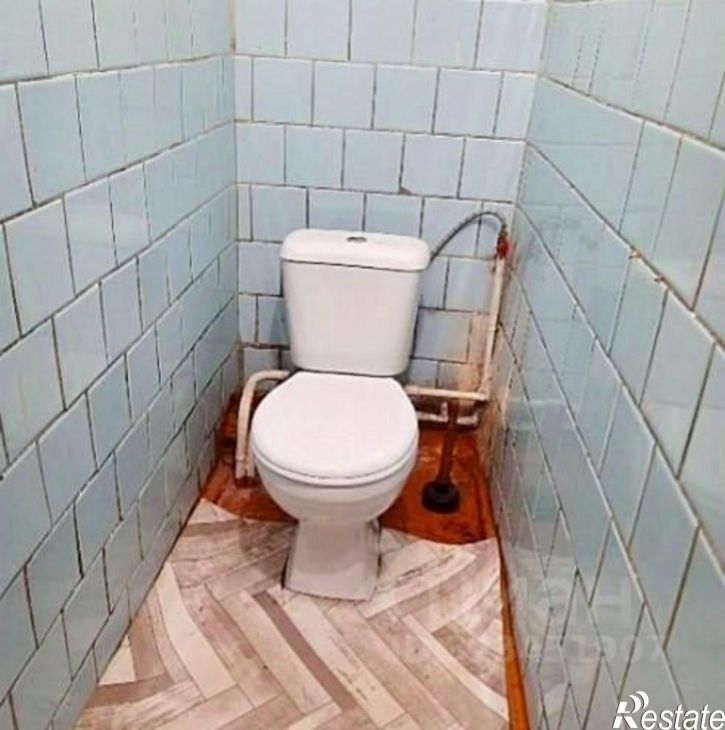 2-комн квартира улица Павла Красильникова, 217,  д. 217