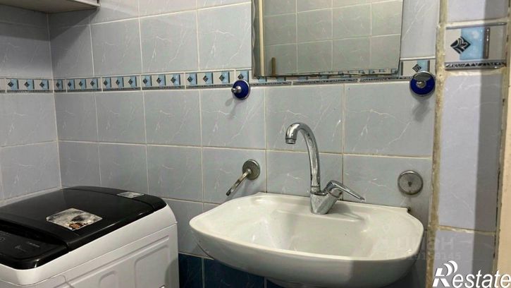 3-комн квартира 6-я Советская улица, 18А/3,  д. 18А/3