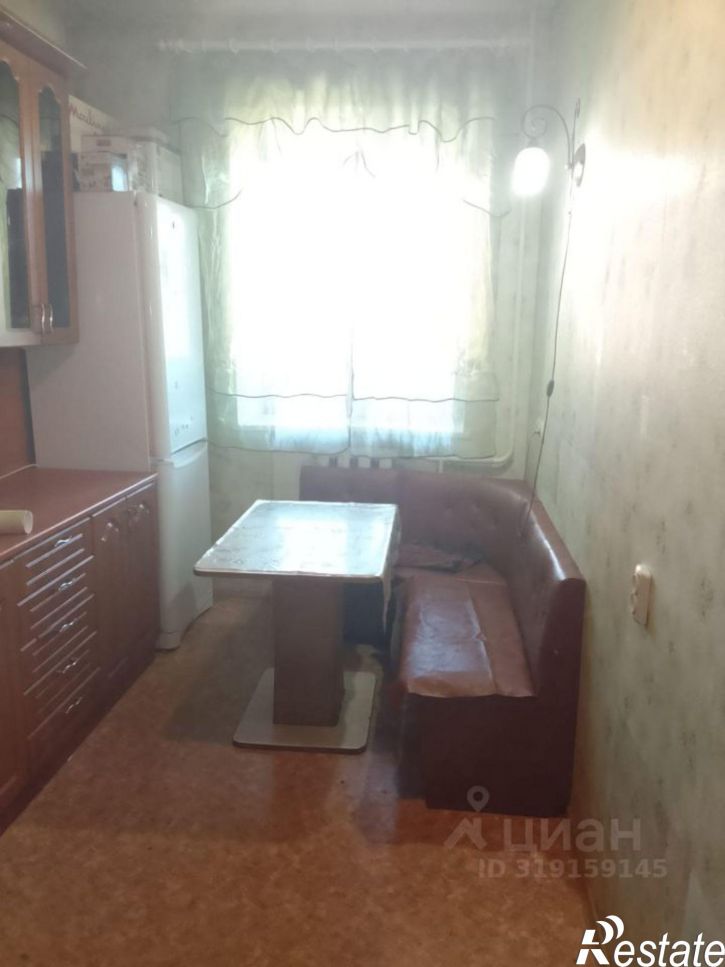 3-комн квартира 6-я Советская улица, 18А/3,  д. 18А/3