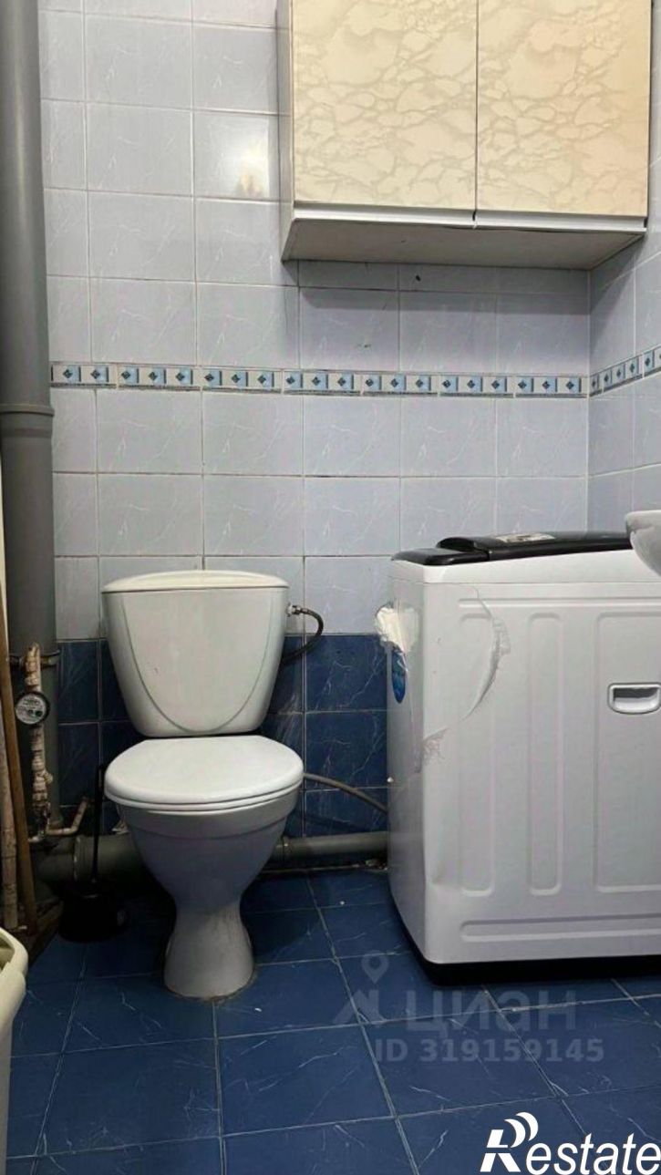 3-комн квартира 6-я Советская улица, 18А/3,  д. 18А/3