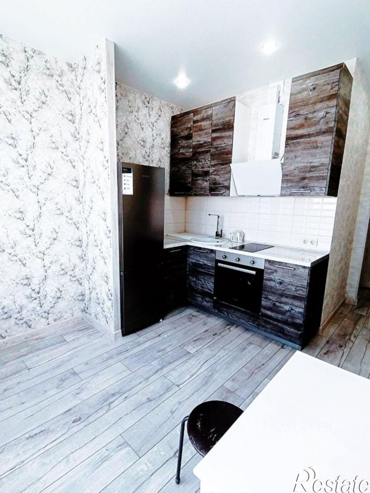 1-комн квартира ул Маяковского, 61,  д. 61