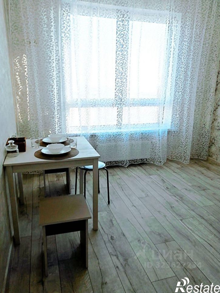 1-комн квартира ул Маяковского, 61,  д. 61