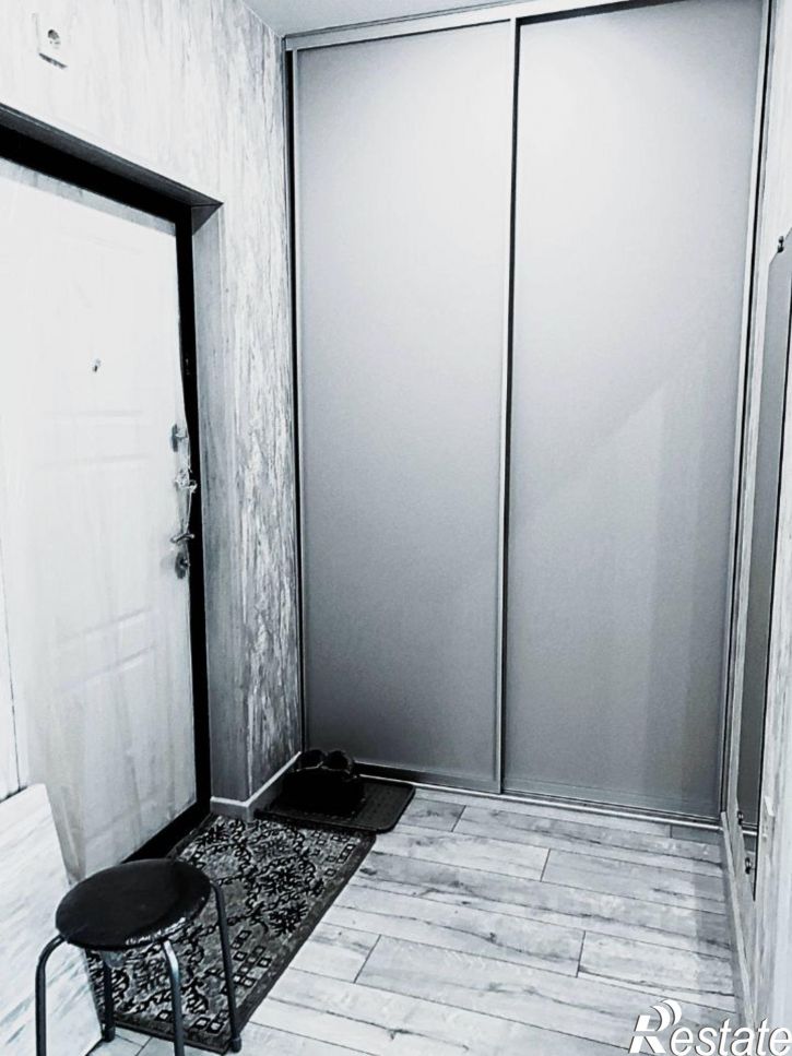 1-комн квартира ул Маяковского, 61,  д. 61