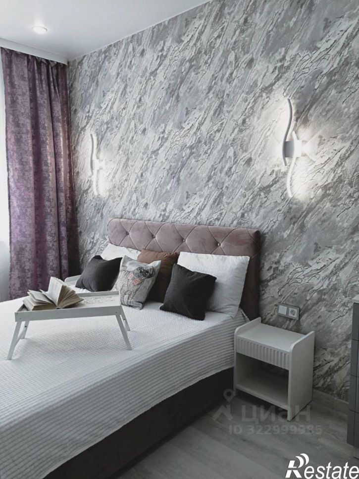 1-комн квартира ул Якоби, 16,  д. 16