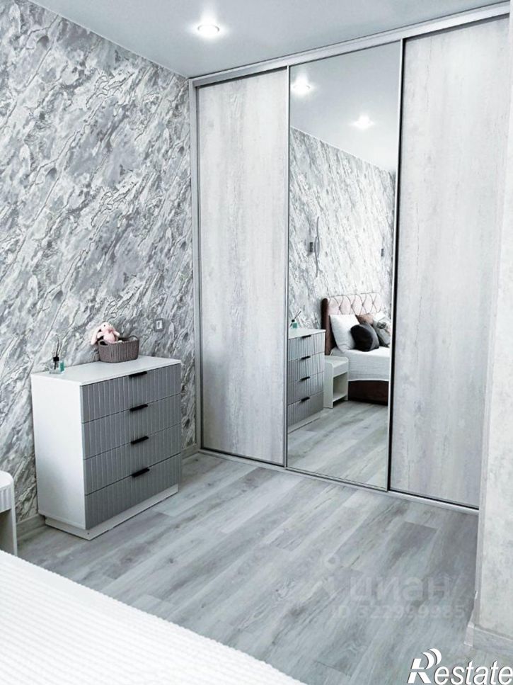 1-комн квартира ул Якоби, 16,  д. 16