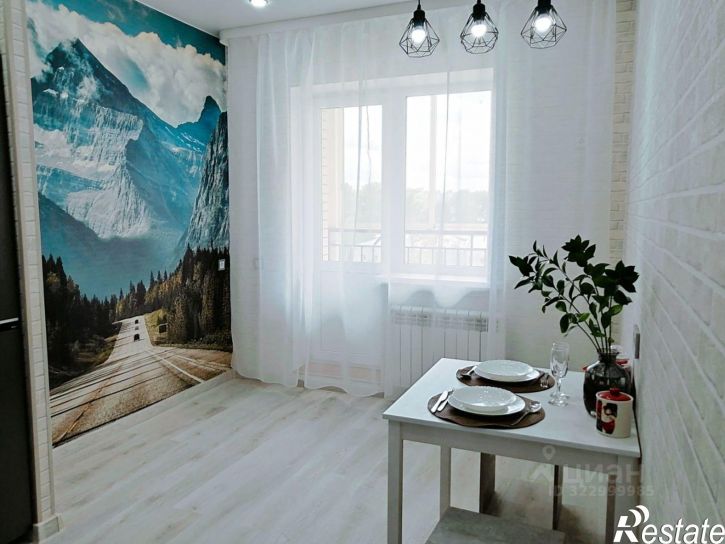 1-комн квартира ул Якоби, 16,  д. 16