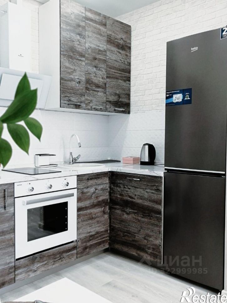 1-комн квартира ул Якоби, 16,  д. 16