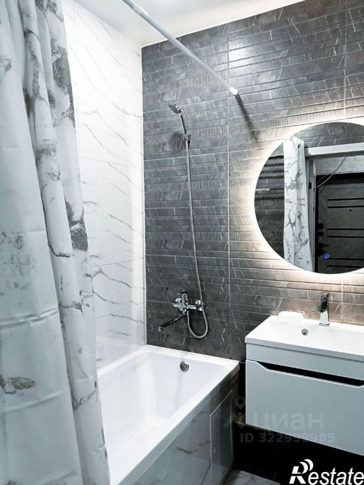 1-комн квартира ул Якоби, 16,  д. 16