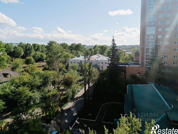 1-комн квартира ул Якоби, 16,  д. 16