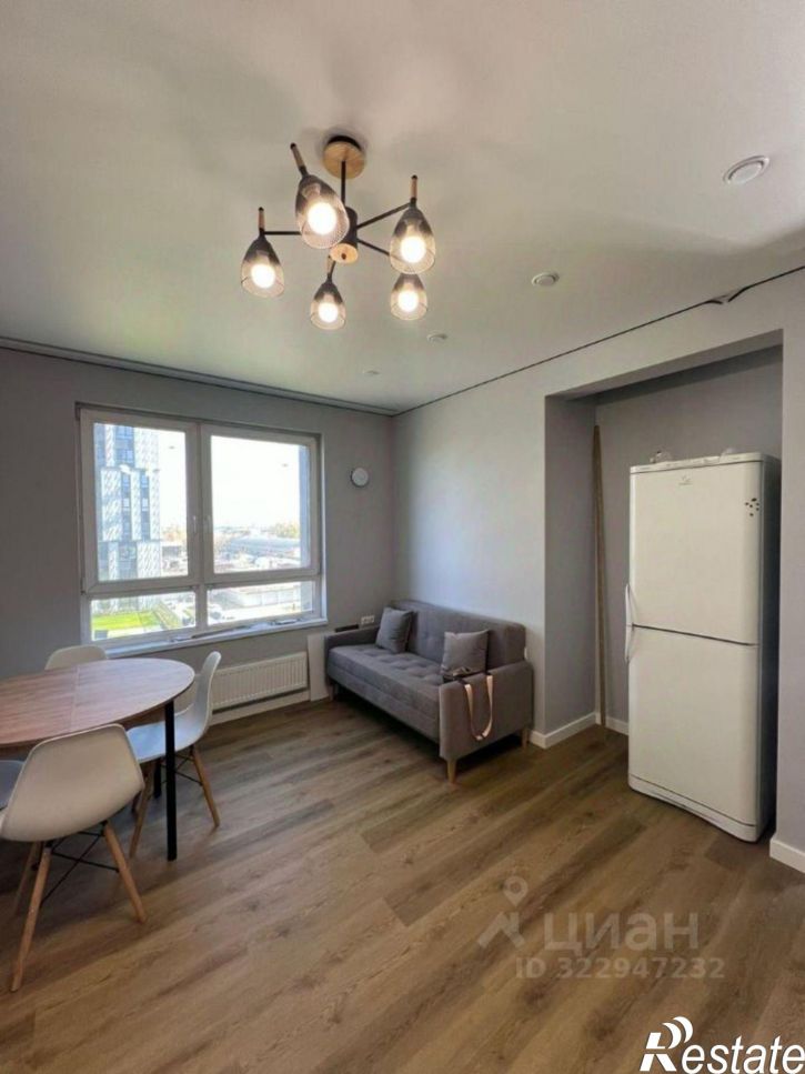 2-комн квартира ул Набережная Иркута, 1/2Б,  д. 1/2Б