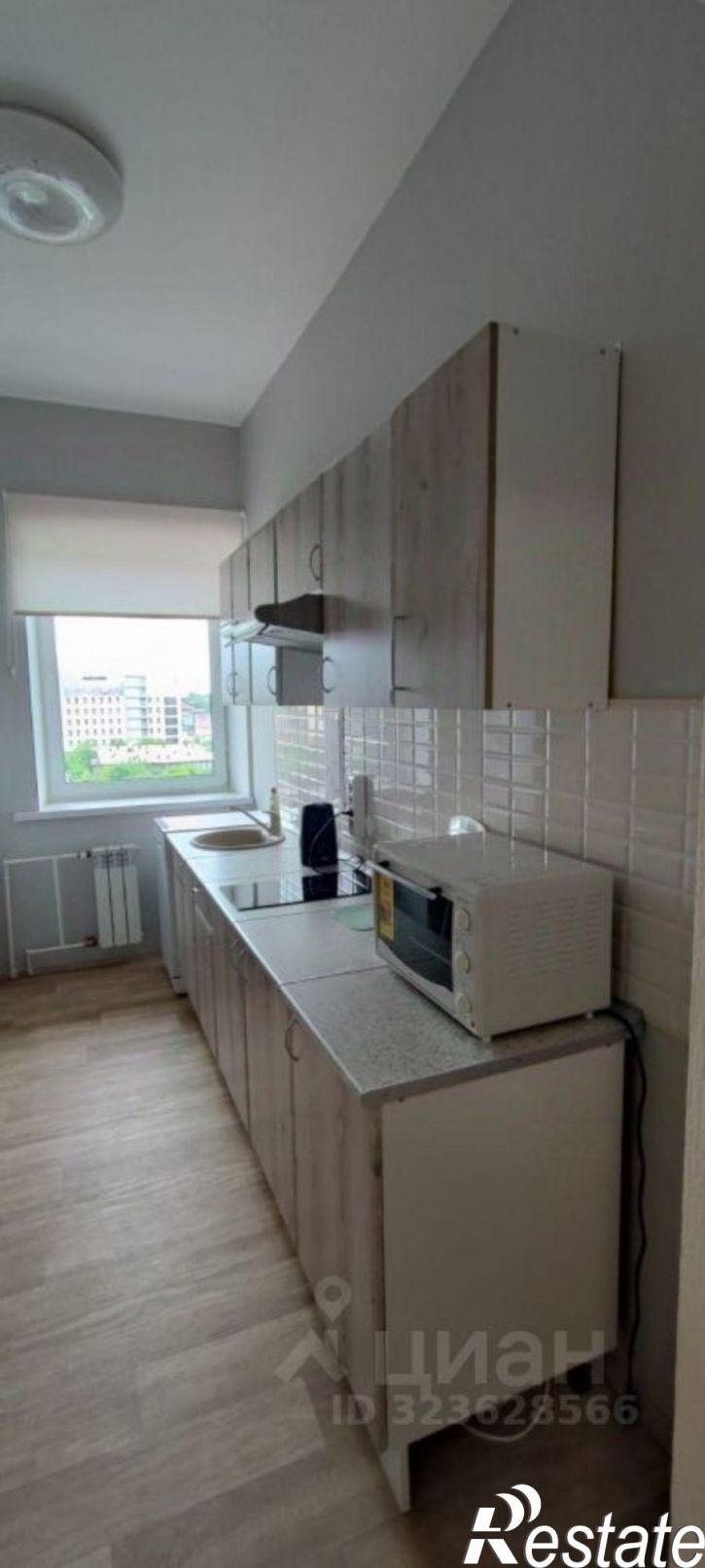 2-комн квартира ул Седова, 62 1,  д. 62 1,  к. 1