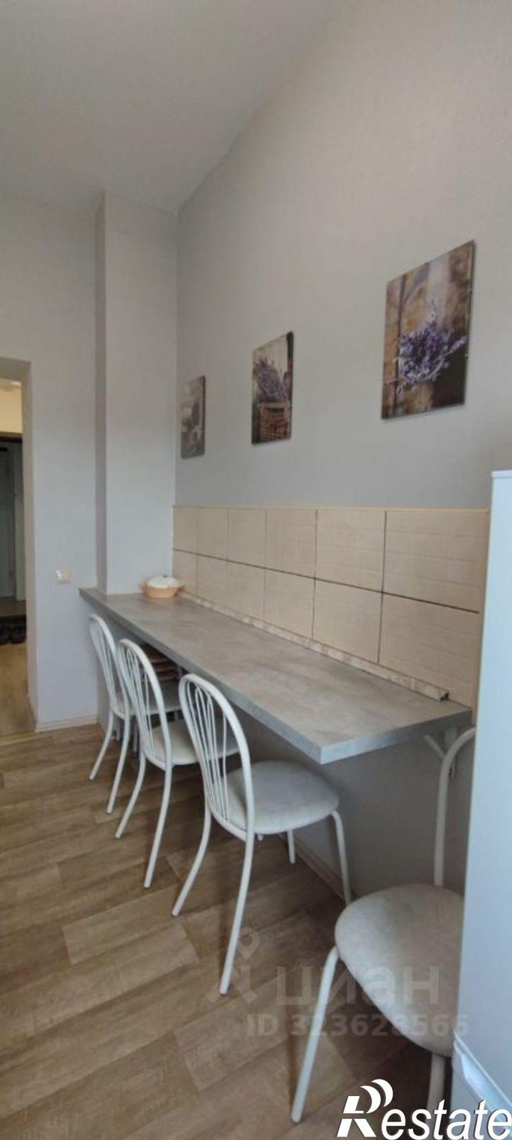 2-комн квартира ул Седова, 62 1,  д. 62 1,  к. 1