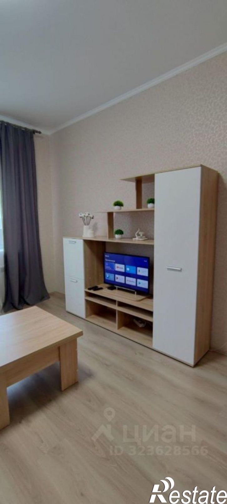 2-комн квартира ул Седова, 62 1,  д. 62 1,  к. 1