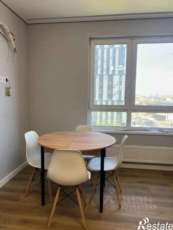 2-комн квартира ул Набережная Иркута, 1/2Б,  д. 1/2Б