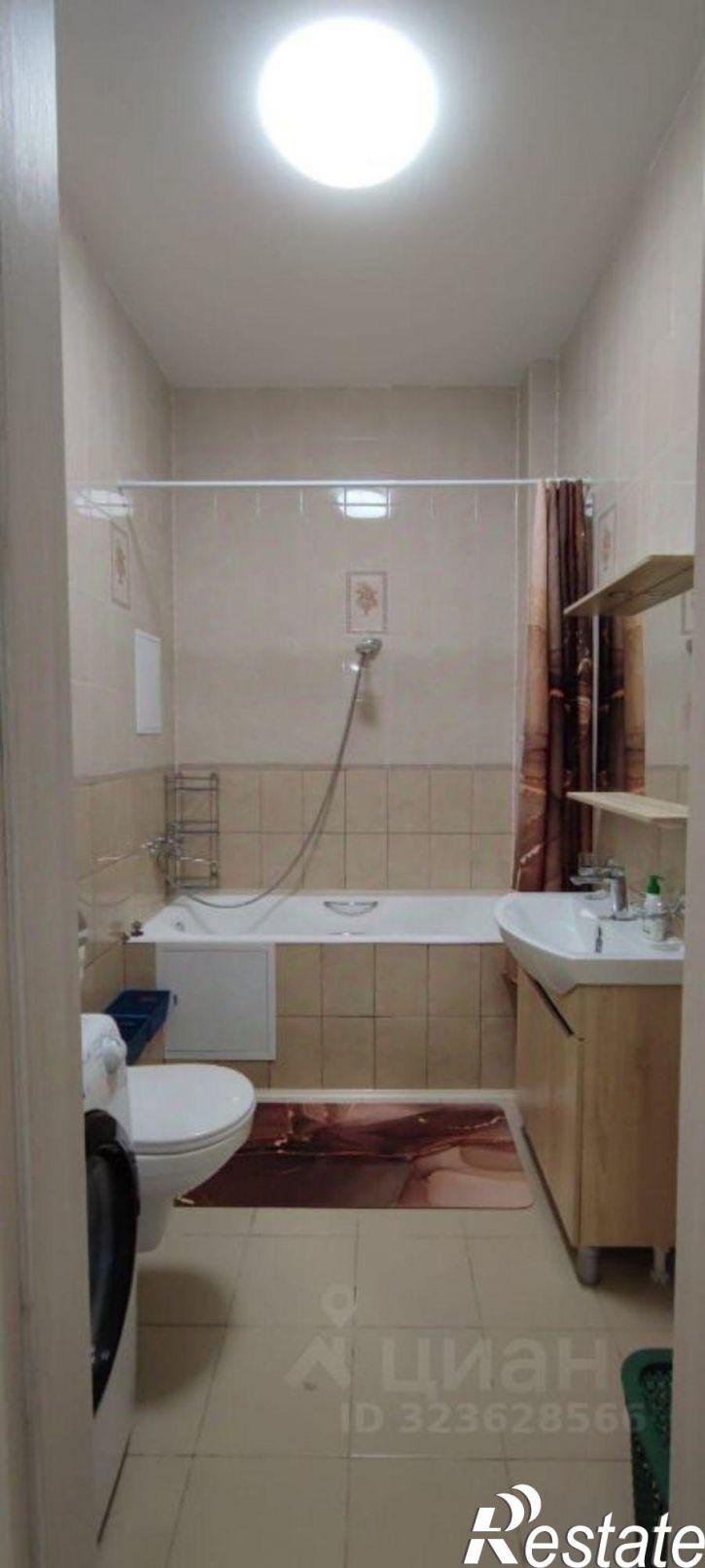 2-комн квартира ул Седова, 62 1,  д. 62 1,  к. 1