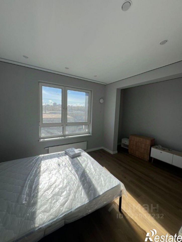 2-комн квартира ул Набережная Иркута, 1/2Б,  д. 1/2Б