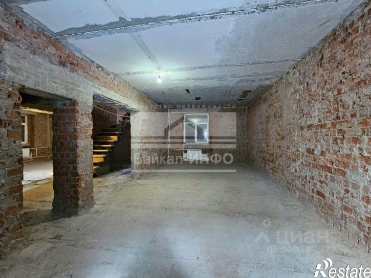 Отдельное здание ул Марата, 26а,  д. 26а