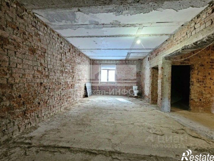 Отдельное здание ул Марата, 26а,  д. 26а