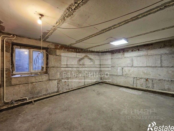 Отдельное здание ул Марата, 26а,  д. 26а