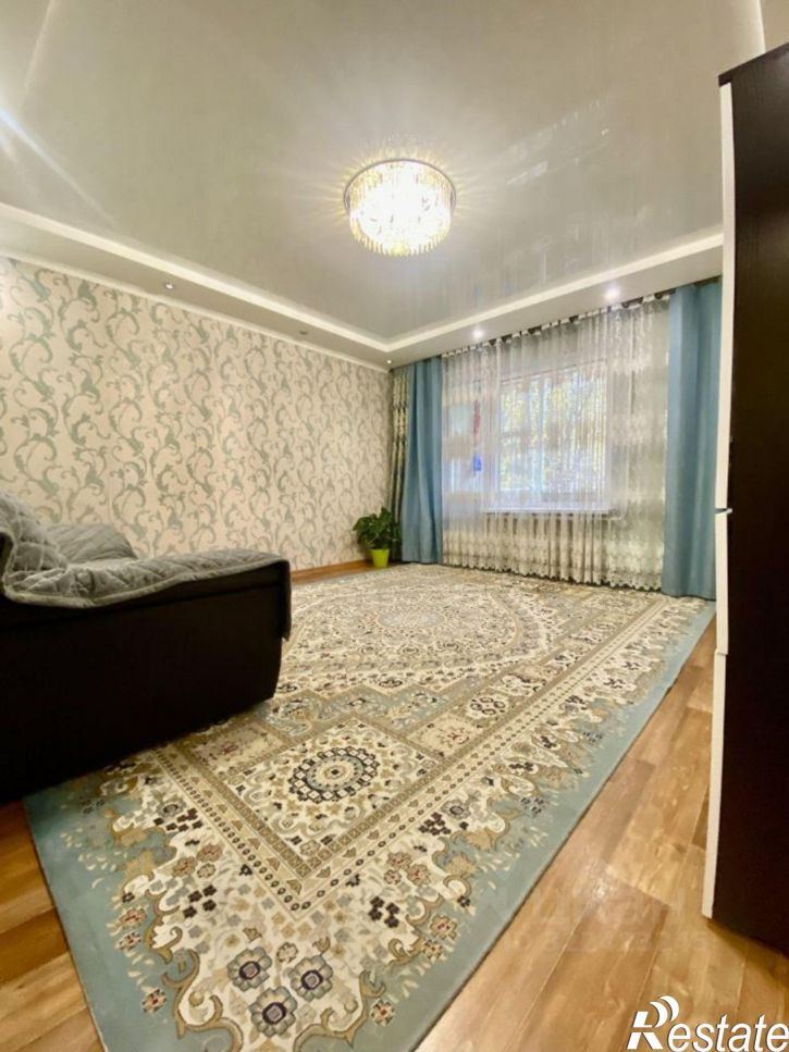 3-комн квартира ул Трилиссера, 126,  д. 126