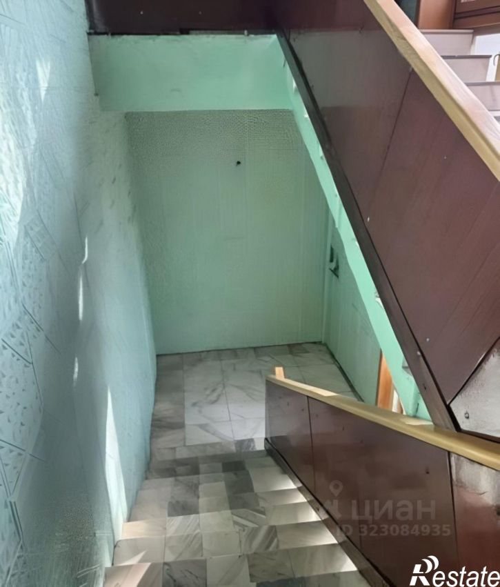 Офис улица Розы Люксембург, 168,  д. 168