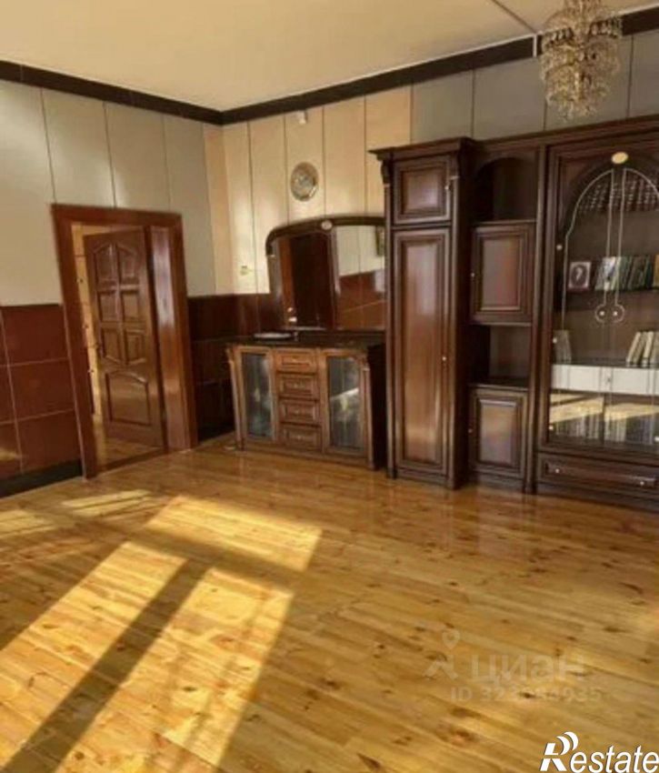 Офис улица Розы Люксембург, 168,  д. 168