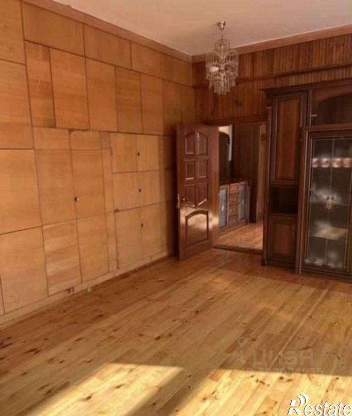 Офис улица Розы Люксембург, 168,  д. 168