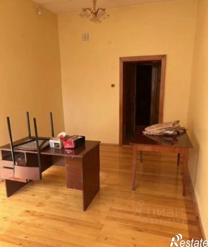 Офис улица Розы Люксембург, 168,  д. 168