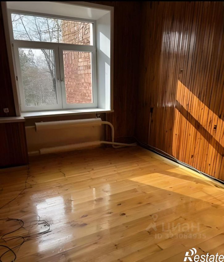 Офис улица Розы Люксембург, 168,  д. 168