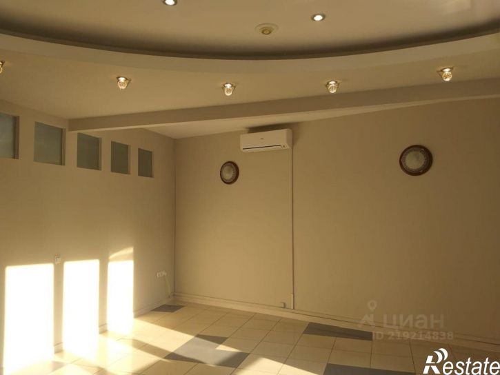 Офис улица Лапина, 7,  д. 7