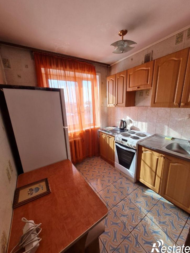 1-комн квартира улица Франк-Каменецкого, 2,  д. 2