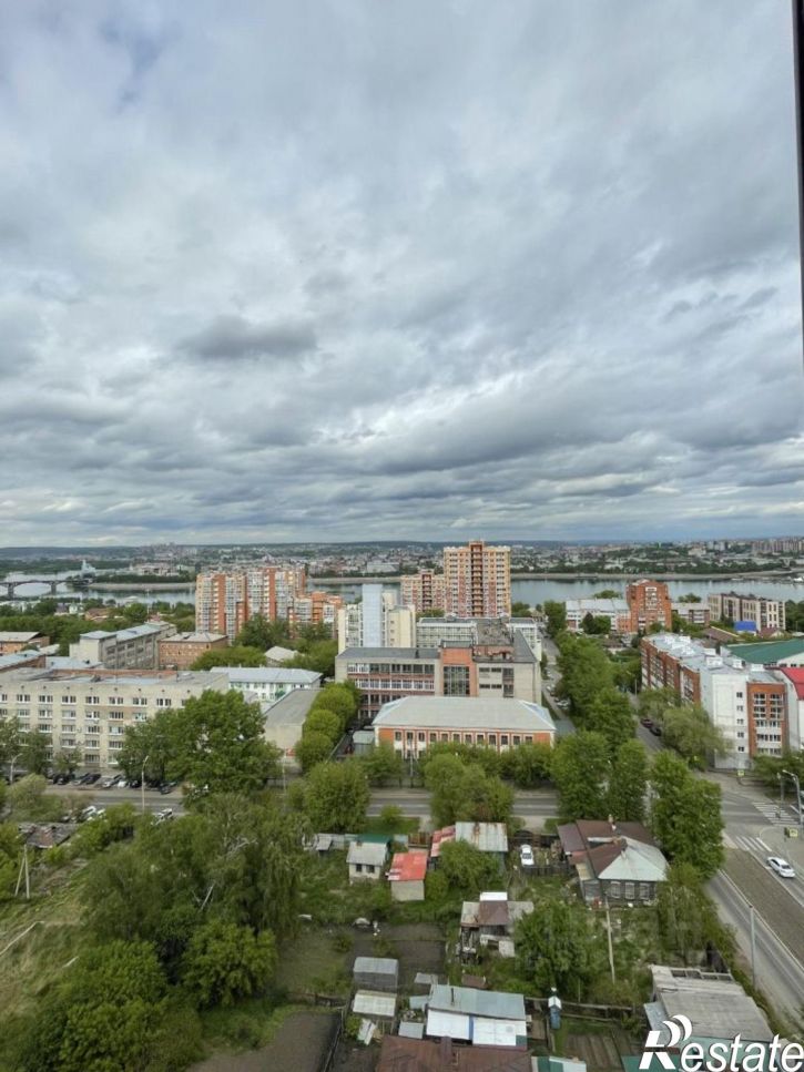 2-комн квартира улица Лермонтова, 17,  д. 17