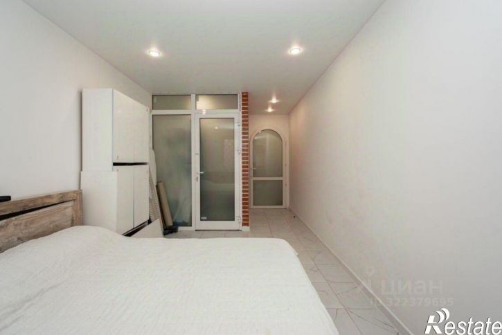 2-комн квартира Угольный проезд, 68,  д. 68