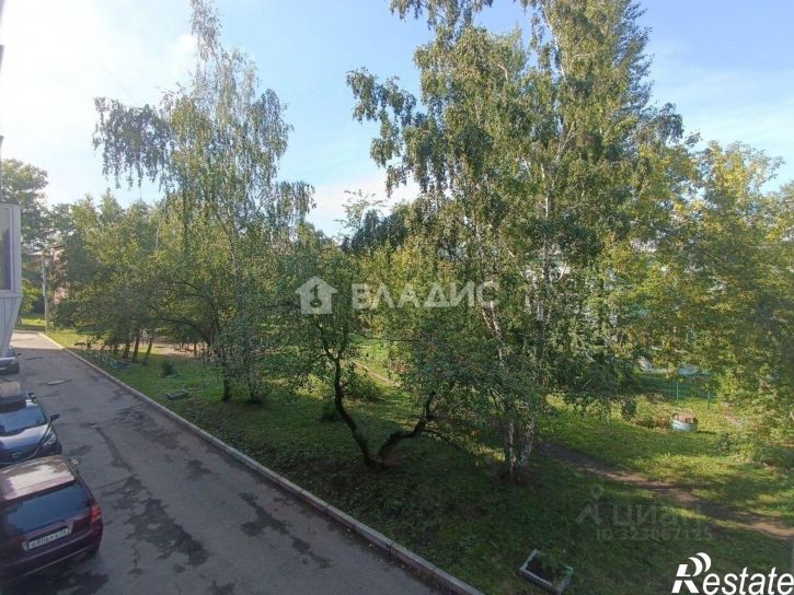 2-комн квартира Советская улица, 137,  д. 137