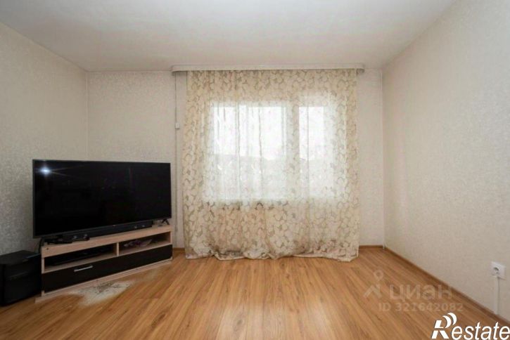 5-комн квартира улица Калинина, 5,  д. 5