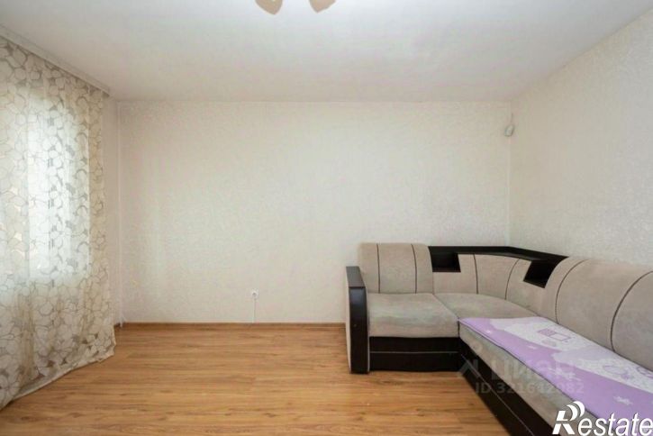 5-комн квартира улица Калинина, 5,  д. 5