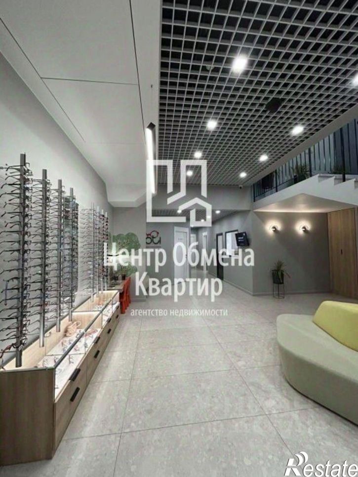 Офис улица Красного Восстания, 24,  д. 24