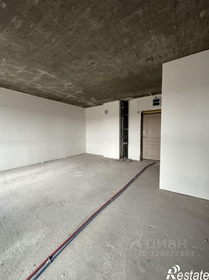 2-комн квартира Иркутск, микрорайон Ново-Ленино