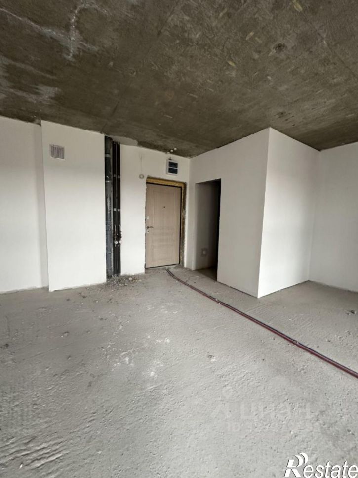 2-комн квартира Иркутск, микрорайон Ново-Ленино