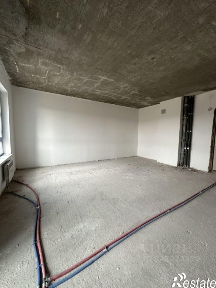 2-комн квартира Иркутск, микрорайон Ново-Ленино