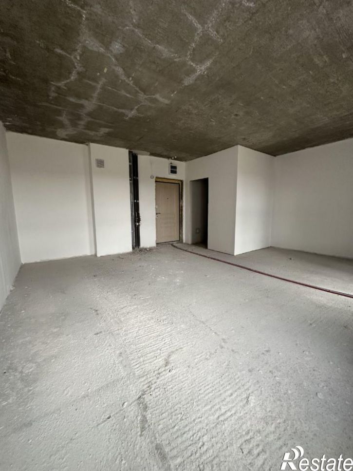 2-комн квартира Иркутск, микрорайон Ново-Ленино