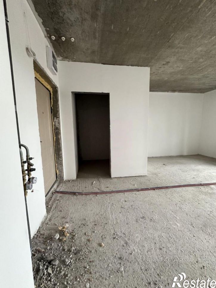 2-комн квартира Иркутск, микрорайон Ново-Ленино