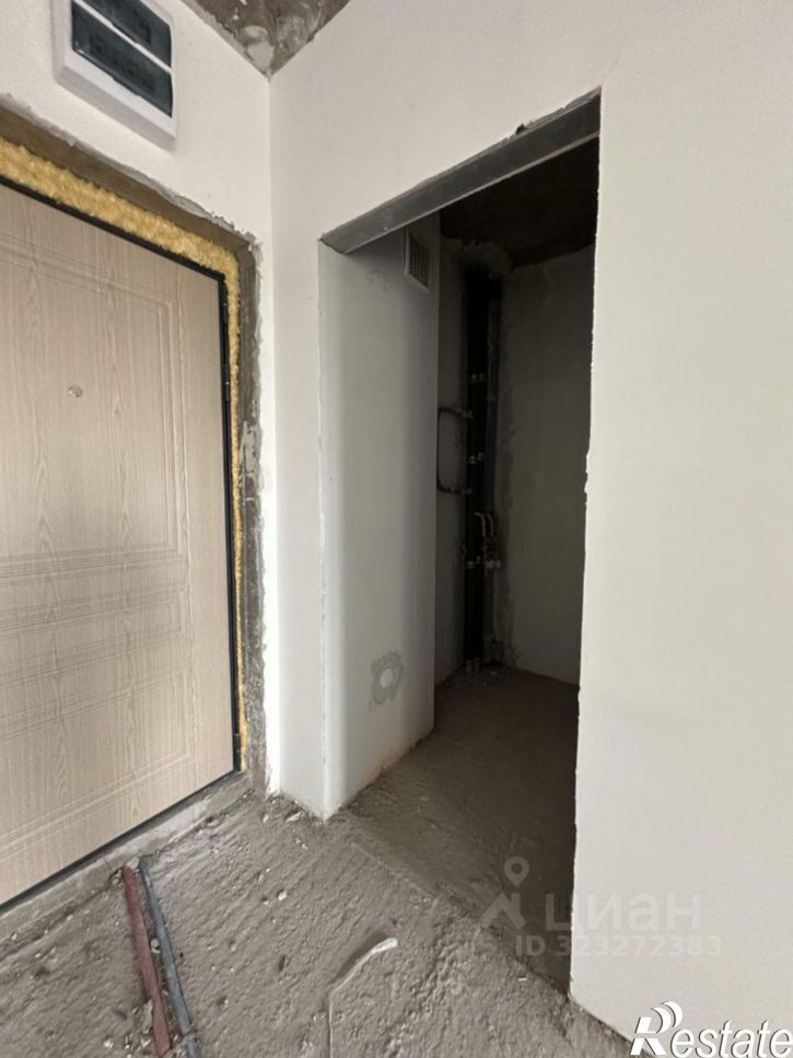 2-комн квартира Иркутск, микрорайон Ново-Ленино