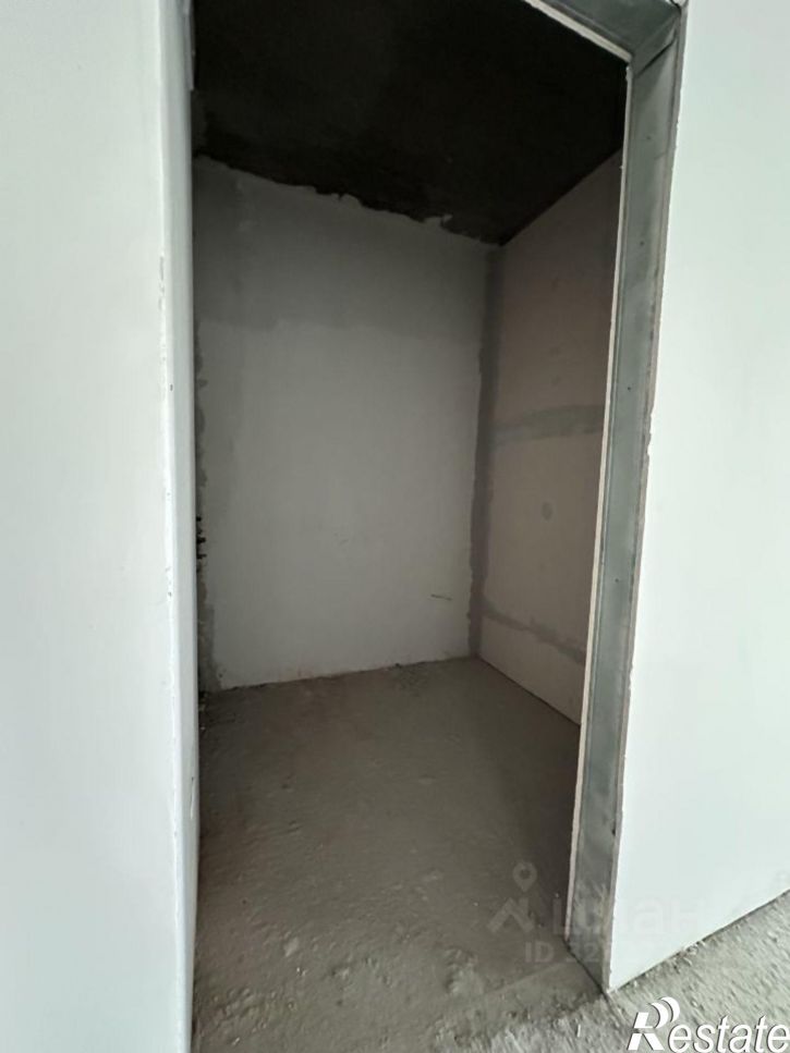 2-комн квартира Иркутск, микрорайон Ново-Ленино