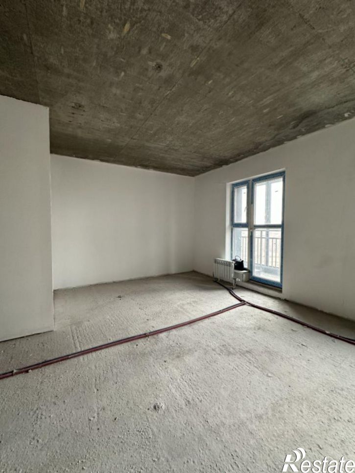 2-комн квартира Иркутск, микрорайон Ново-Ленино